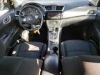 China Grove, NC에서 판매 중인 2018 Nissan Sentra S - All Over