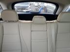 Colton, CA에서 판매 중인 2021 Mercedes-Benz Gle 350 4Matic - Side