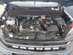 2024 Ford Bronco Sport Outer Banks na sprzedaż w Los Angeles, CA - Front End