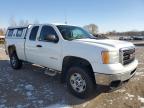 2012 Gmc Sierra C2500 Heavy Duty for Sale in Columbia Station, OH - Mechanical