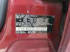 2005 Toyota Rav4  for Sale in San Martin, CA - Minor Dent/Scratches