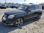 Montgomery, AL에서 판매 중인 2014 Mercedes-Benz Glk 350 4Matic - All Over