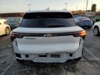2024 Chevrolet Equinox 2Lt for Sale in Wilmington, CA - Rear End