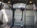2012 Honda Odyssey Exl for Sale in Austell, GA - Side