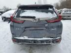 2020 HONDA CR-V EXL for sale at Copart ON - LONDON