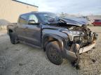 2025 Toyota Tundra Crewmax Limited продається в Spartanburg, SC - All Over