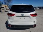 Sikeston, MO에서 판매 중인 2019 Toyota Highlander Limited - Side