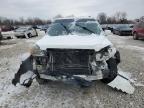 2007 Honda Pilot Exl продається в Columbus, OH - Front End