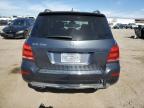 2015 Mercedes-Benz Glk 350 for Sale in Tucson, AZ - Mechanical