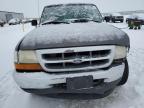 2000 Ford Ranger Super Cab للبيع في Airway Heights، WA - Front End