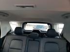 2023 Ford Bronco Sport Outer Banks للبيع في New Orleans، LA - Front End