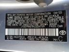 2022 Toyota Corolla Le for Sale in Mentone, CA - Front End