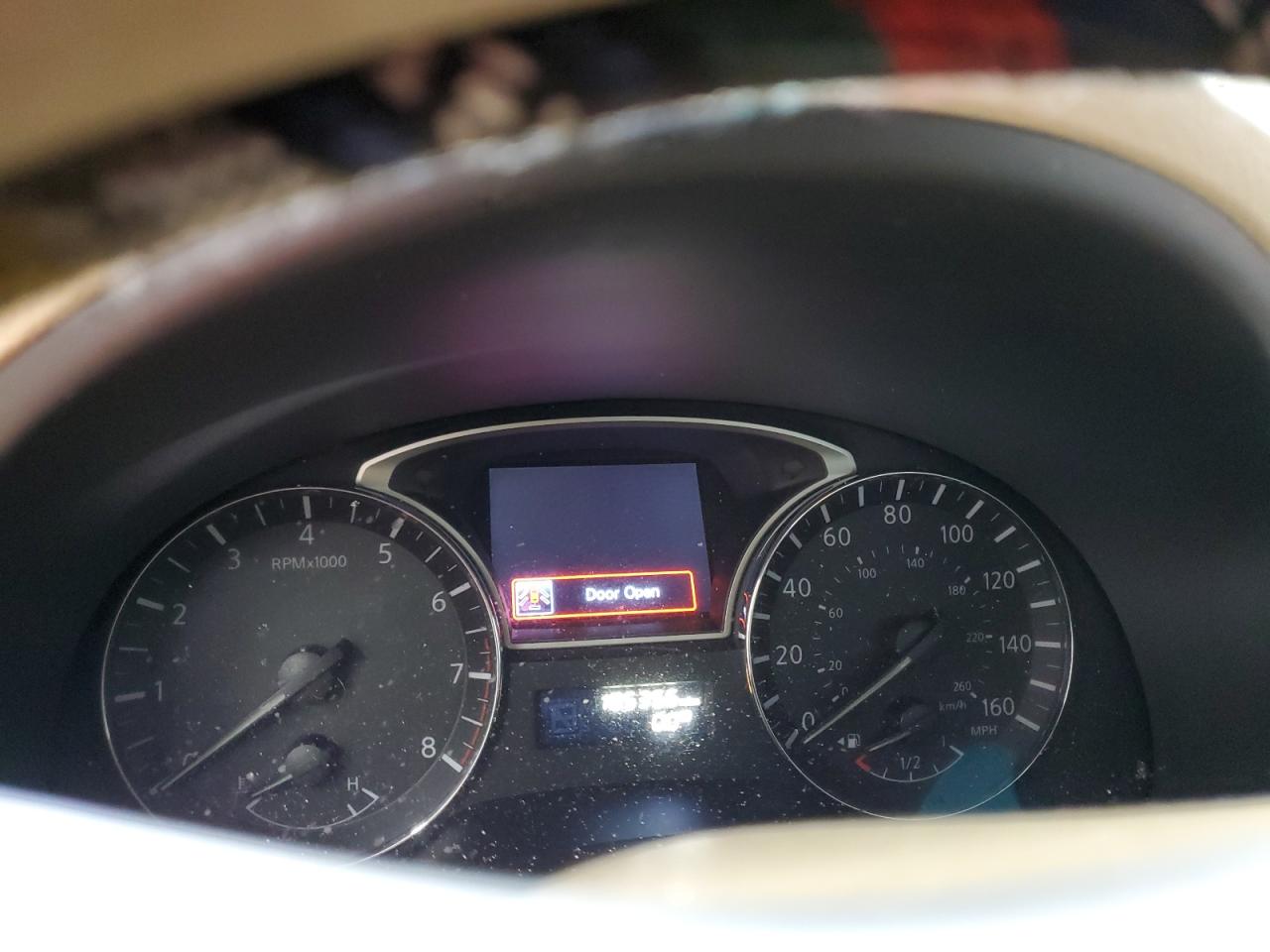 2015 Nissan Altima - Image 9