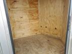 2023 Gran Trailer for Sale in Grand Prairie, TX - Hail