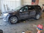 Mcfarland, WI에서 판매 중인 2016 Gmc Acadia Slt-1 - Front End
