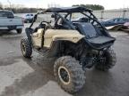 2023 Yamaha Yxz1000  na sprzedaż w Montgomery, AL - Rollover
