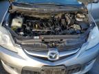 2010 Mazda 5  en Venta en Martinez, CA - All Over
