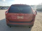 2011 Volvo Xc60 T6 for Sale in Harleyville, SC - Undercarriage