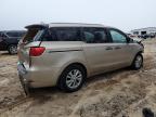 2015 Kia Sedona Lx للبيع في Austell، GA - Front End