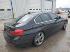 2018 Bmw 330 Xi за продажба в Montgomery, AL - Rear End
