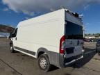 2017 Ram Promaster 2500 2500 High на продаже в North Billerica, MA - Normal Wear