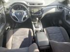 2015 Nissan Rogue S for Sale in Baltimore, MD - Front End