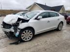 2016 Buick Lacrosse  للبيع في Northfield، OH - Front End