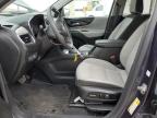 2019 Chevrolet Equinox Lt for Sale in Wilmer, TX - Rear End