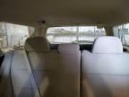 2008 Subaru Outback 2.5I for Sale in Eldridge, IA - Undercarriage