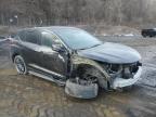 2021 Acura Rdx A-Spec for Sale in Marlboro, NY - Front End