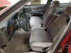 1989 Ford Taurus L продається в Ham Lake, MN - Front End