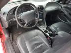 2004 Ford Mustang    for Sale in Arcadia, FL - Front End