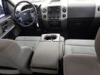 2004 Ford F150 Supercrew for Sale in Littleton, CO - Rear End
