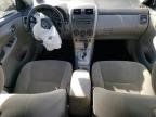 2011 Toyota Corolla Base იყიდება Hillsborough-ში, NJ - Front End