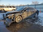 2014 Lincoln Mkz  for Sale in Chicago Heights, IL - All Over