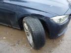 2016 BMW 320D SPORT for sale at Copart PETERLEE