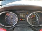 2011 Jeep Grand Cherokee Limited for Sale in China Grove, NC - Side