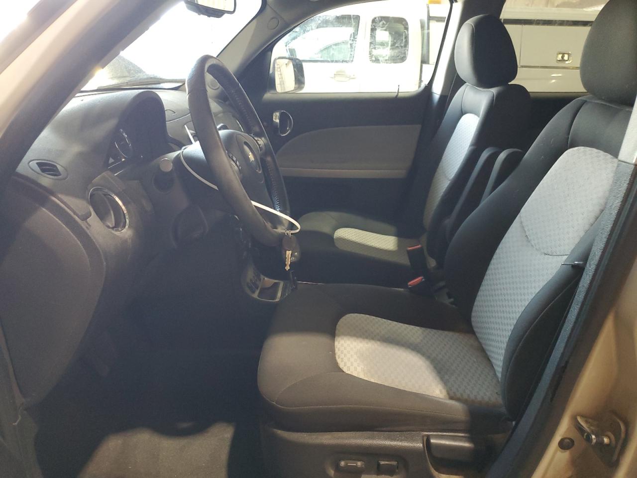 2007 Chevrolet HHR - Image 7