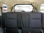 2014 Mitsubishi Outlander Es na sprzedaż w Barberton, OH - Front End