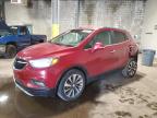 Chalfont, PA에서 판매 중인 2018 Buick Encore Essence - Side
