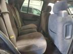 2004 Chevrolet Trailblazer Ls იყიდება Franklin-ში, WI - Rear End