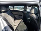 2021 Kia Sportage Sx for Sale in Kansas City, KS - Front End