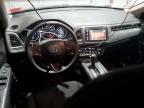 2017 Honda Hr-V Ex за продажба в Candia, NH - Front End