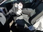 2023 Ford F350 Super Duty for Sale in Brighton, CO - Front End