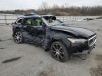 2019 Volvo Xc60 T5 Inscription للبيع في Grantville، PA - All Over