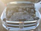 2010 Dodge Ram 2500  للبيع في Wichita، KS - Rear End