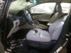 2011 LEXUS HS 250H à vendre chez Copart AB - EDMONTON