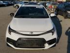 2022 Toyota Corolla Se zu verkaufen in Los Angeles, CA - All Over