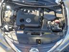 2016 Nissan Altima 3.5Sl იყიდება North Las Vegas-ში, NV - Undercarriage
