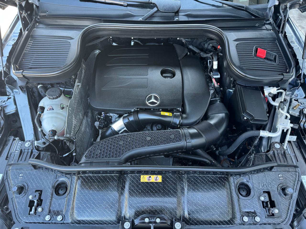 2021 Mercedes-Benz Gle 350 4Matic VIN: 4JGFB4KE2MA478498 Lot: 47502835